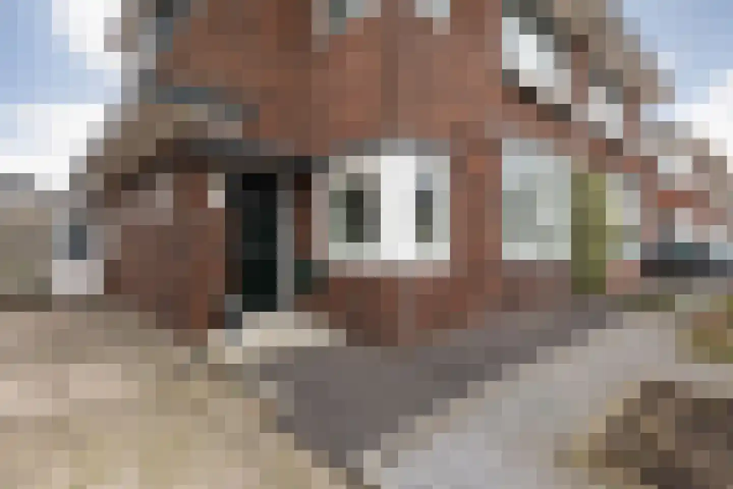 Leeuwarderweg 48 Sneek thumbnail 51