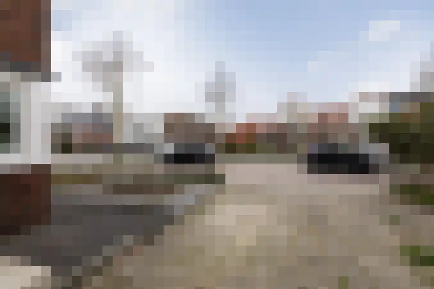 Leeuwarderweg 48 Sneek thumbnail 52