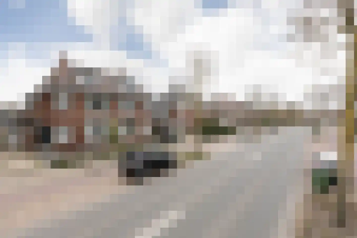 Leeuwarderweg 48 Sneek thumbnail 53