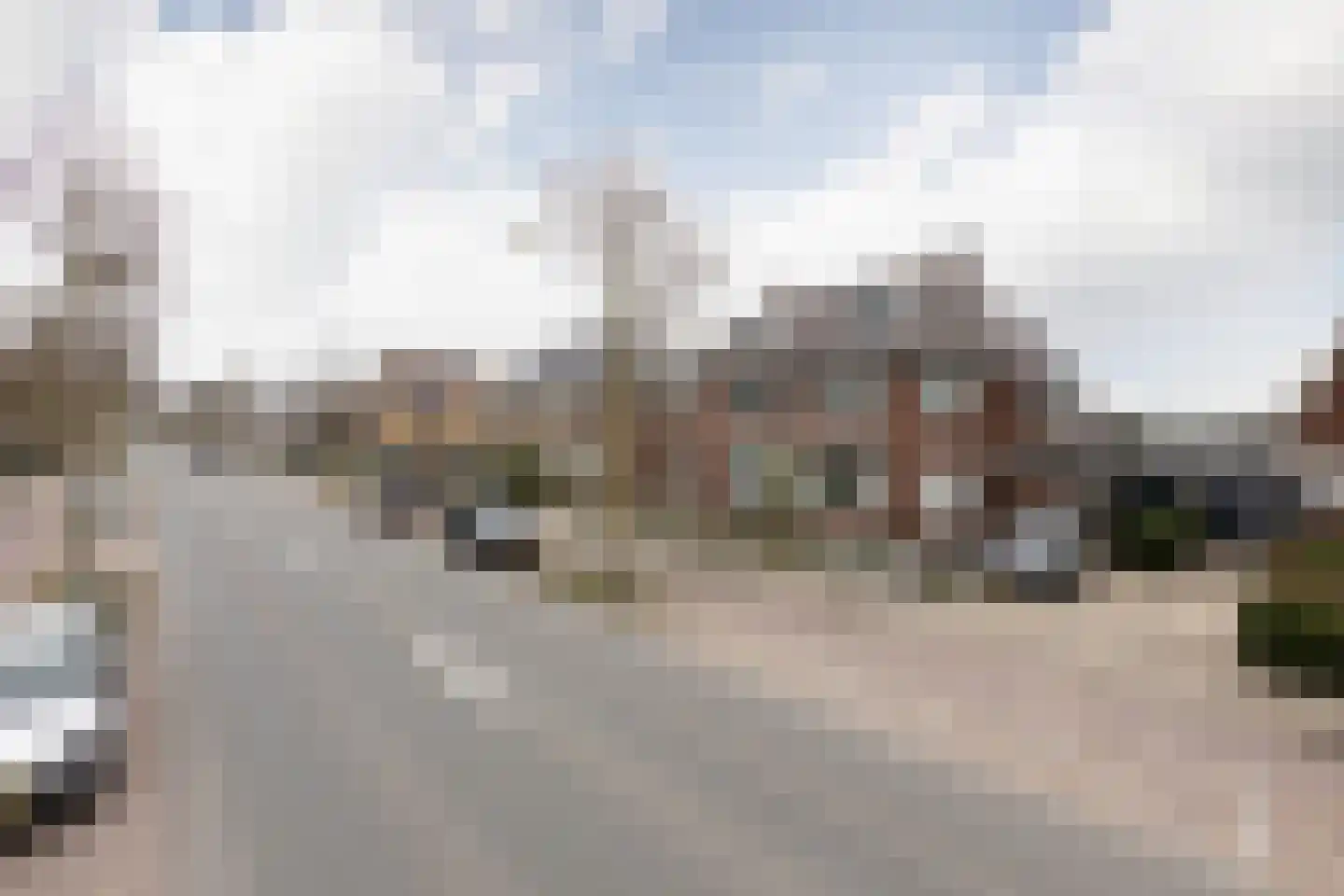 Leeuwarderweg 48 Sneek thumbnail 54