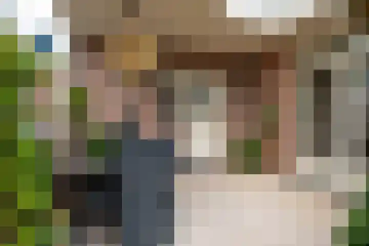 Leeuwarderweg 51 Wergea thumbnail 32