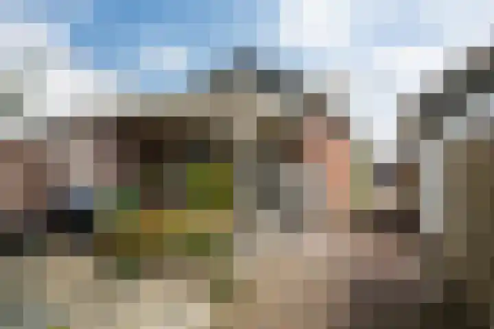 Leeuwarderweg 51 Wergea thumbnail 33