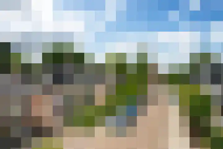 Leeuwarderweg 51 Wergea thumbnail 34