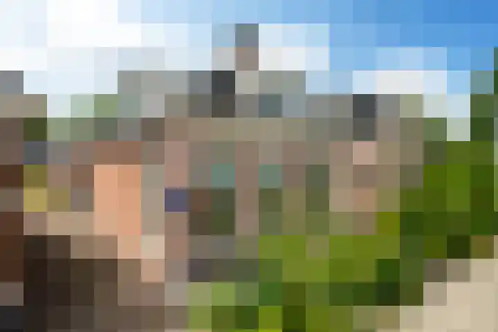 Leeuwarderweg 51 Wergea thumbnail 35