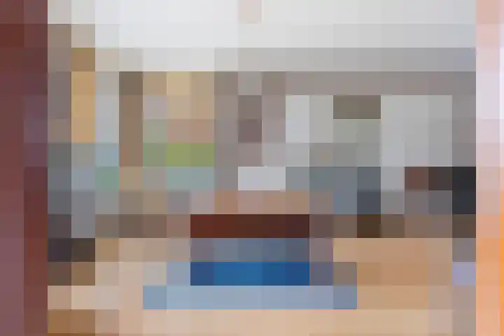 Leeuwarderweg 51 Wergea thumbnail 7