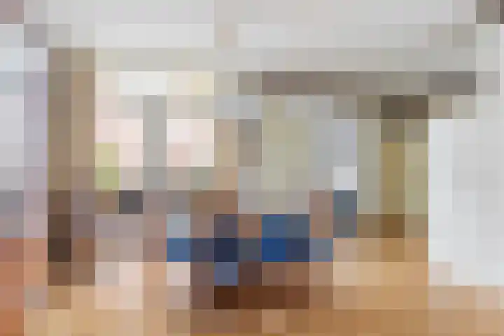 Leeuwarderweg 51 Wergea thumbnail 8
