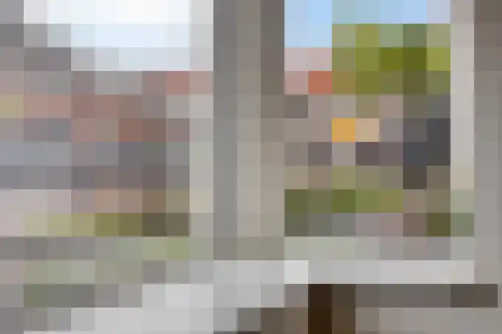 Leeuwarderweg 7 Sneek thumbnail 10