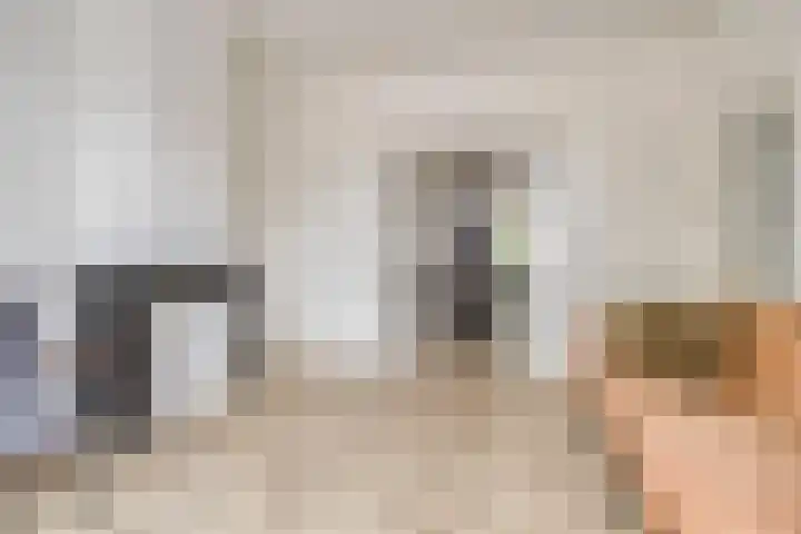 Leeuwarderweg 7 Sneek thumbnail 12