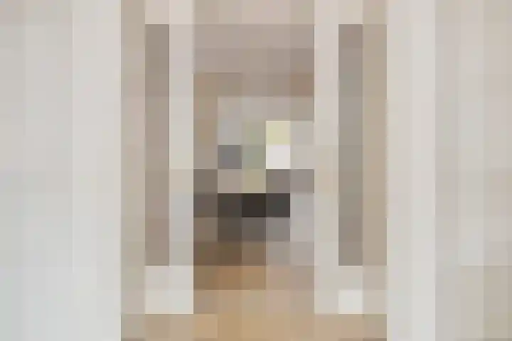 Leeuwarderweg 7 Sneek thumbnail 13