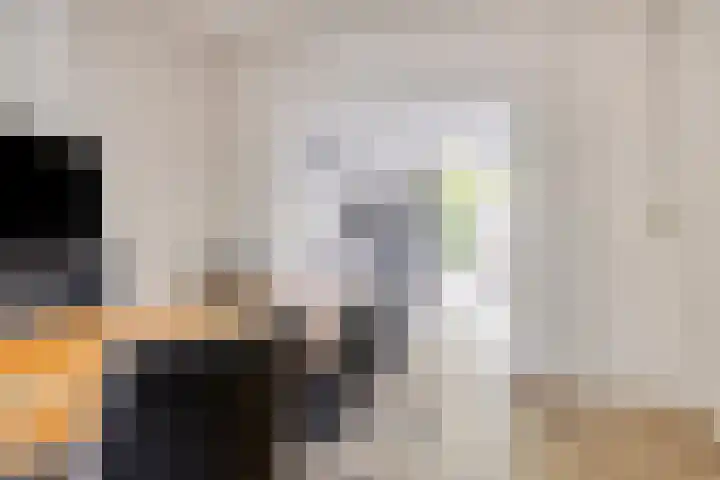 Leeuwarderweg 7 Sneek thumbnail 16