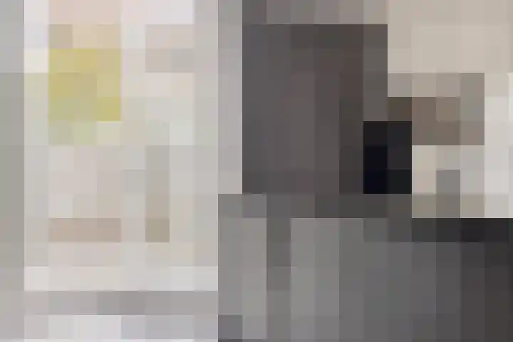 Leeuwarderweg 7 Sneek thumbnail 17