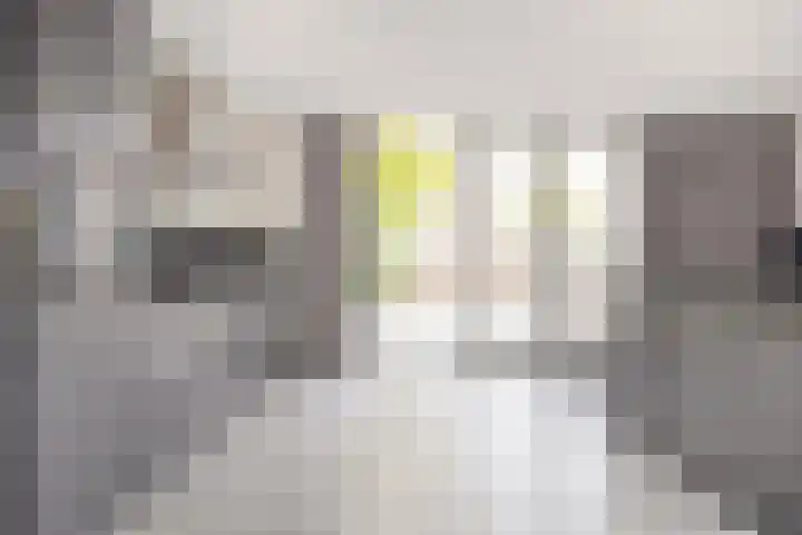 Leeuwarderweg 7 Sneek thumbnail 18