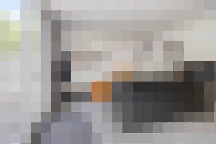 Leeuwarderweg 7 Sneek thumbnail 19