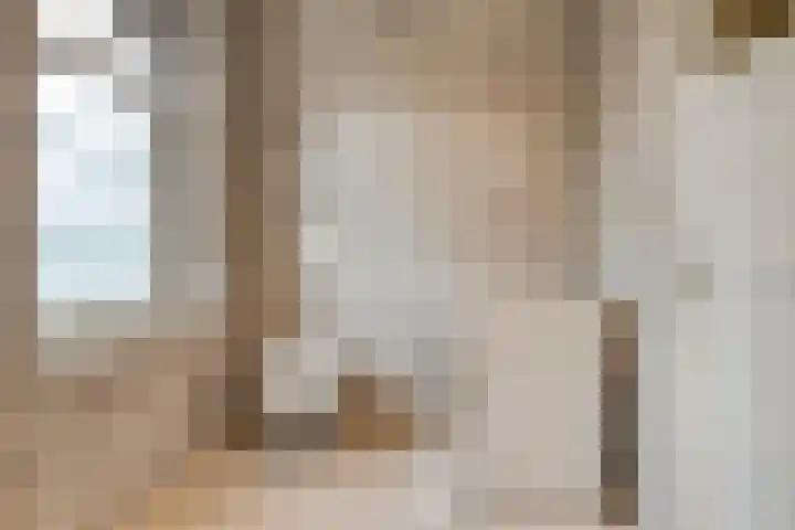 Leeuwarderweg 7 Sneek thumbnail 22
