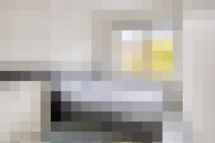 Leeuwarderweg 7 Sneek thumbnail 23