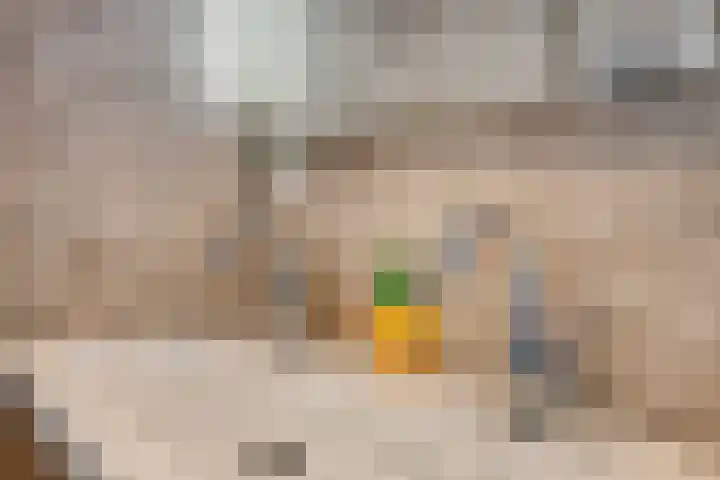 Leeuwarderweg 7 Sneek thumbnail 28