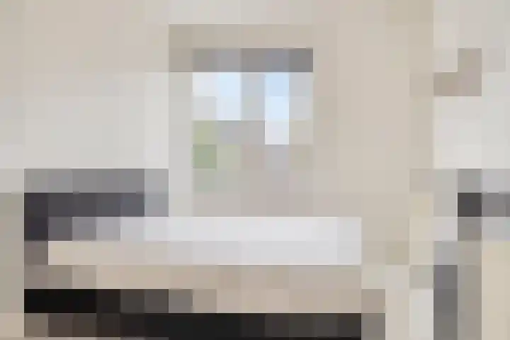 Leeuwarderweg 7 Sneek thumbnail 30