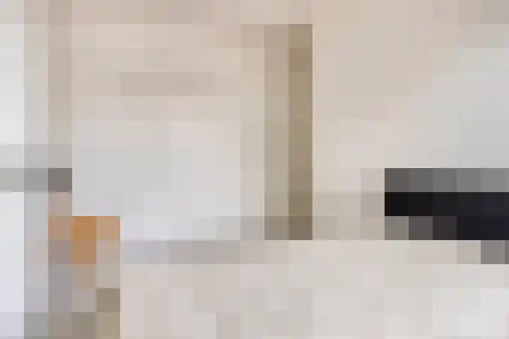 Leeuwarderweg 7 Sneek thumbnail 31