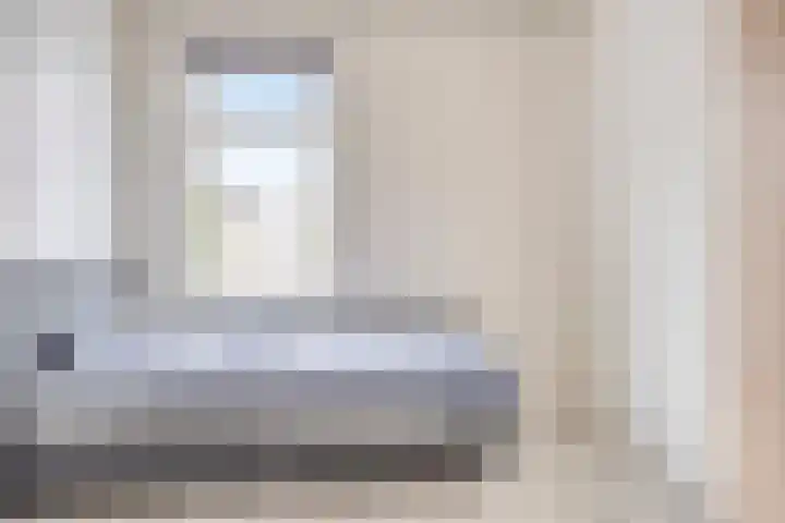 Leeuwarderweg 7 Sneek thumbnail 32