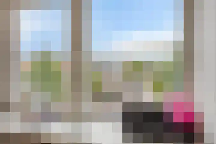 Leeuwarderweg 7 Sneek thumbnail 33