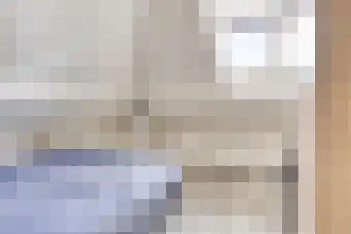 Leeuwarderweg 7 Sneek thumbnail 34