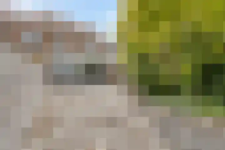 Leeuwarderweg 7 Sneek thumbnail 36