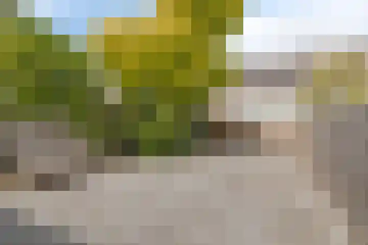 Leeuwarderweg 7 Sneek thumbnail 37