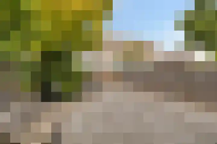 Leeuwarderweg 7 Sneek thumbnail 39