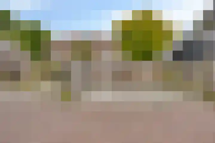 Leeuwarderweg 7 Sneek thumbnail 40