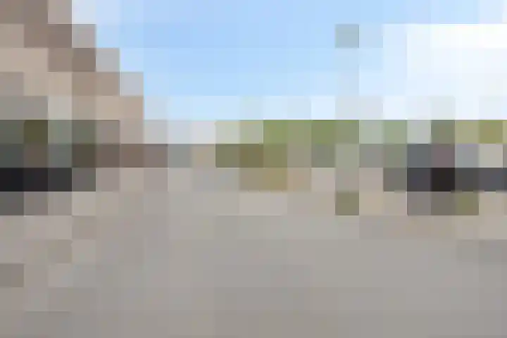 Leeuwarderweg 7 Sneek thumbnail 42