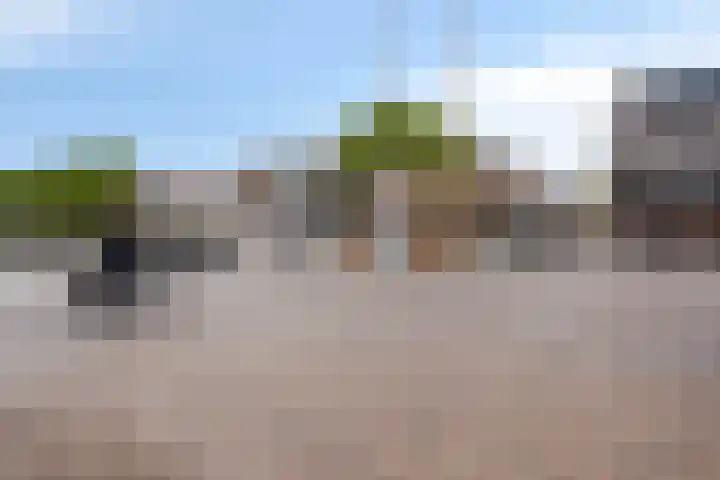 Leeuwarderweg 7 Sneek thumbnail 43