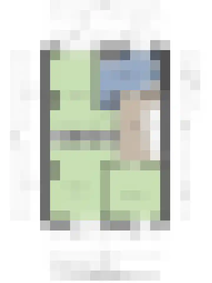 Leeuwarderweg 7 Sneek thumbnail 45