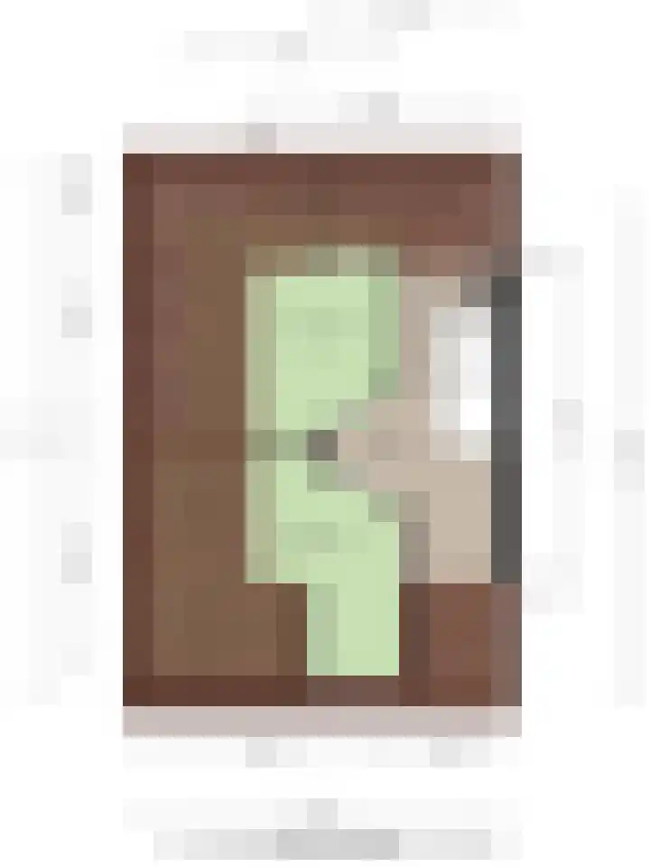 Leeuwarderweg 7 Sneek thumbnail 46