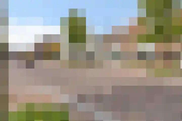 Leeuwarderweg 7 Sneek thumbnail 6