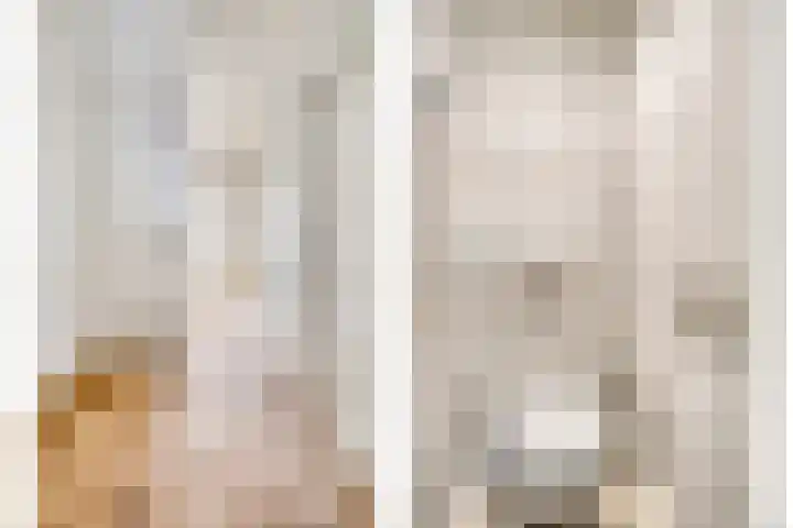 Leeuwarderweg 7 Sneek thumbnail 7