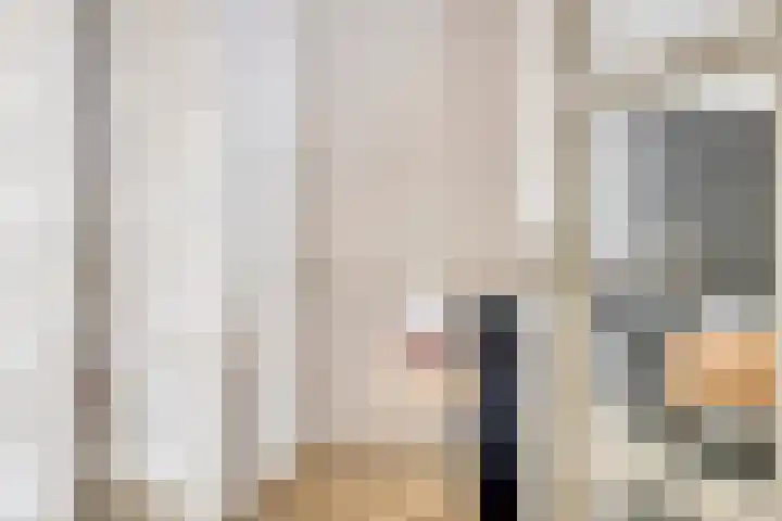 Leeuwarderweg 7 Sneek thumbnail 8