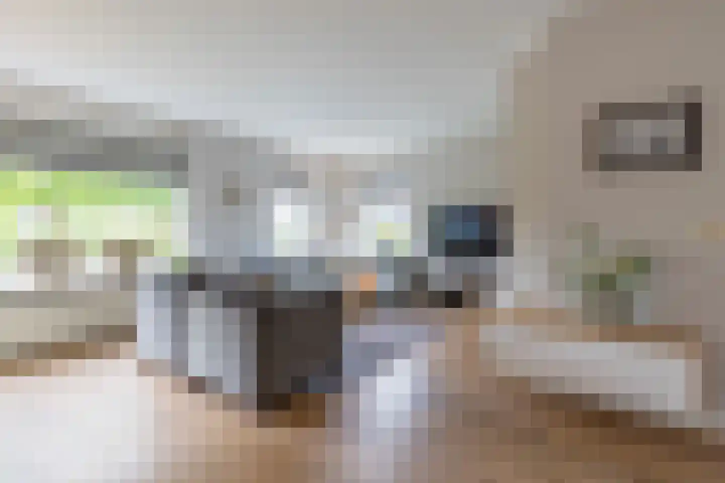Leeuwebek 1 Haaksbergen thumbnail 10