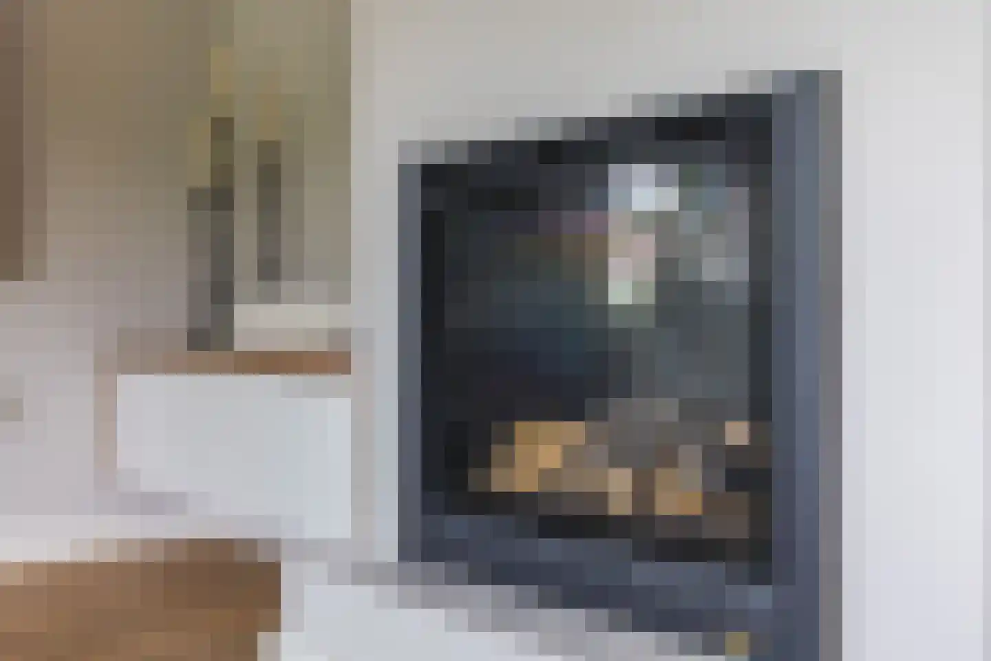 Leeuwebek 1 Haaksbergen thumbnail 13