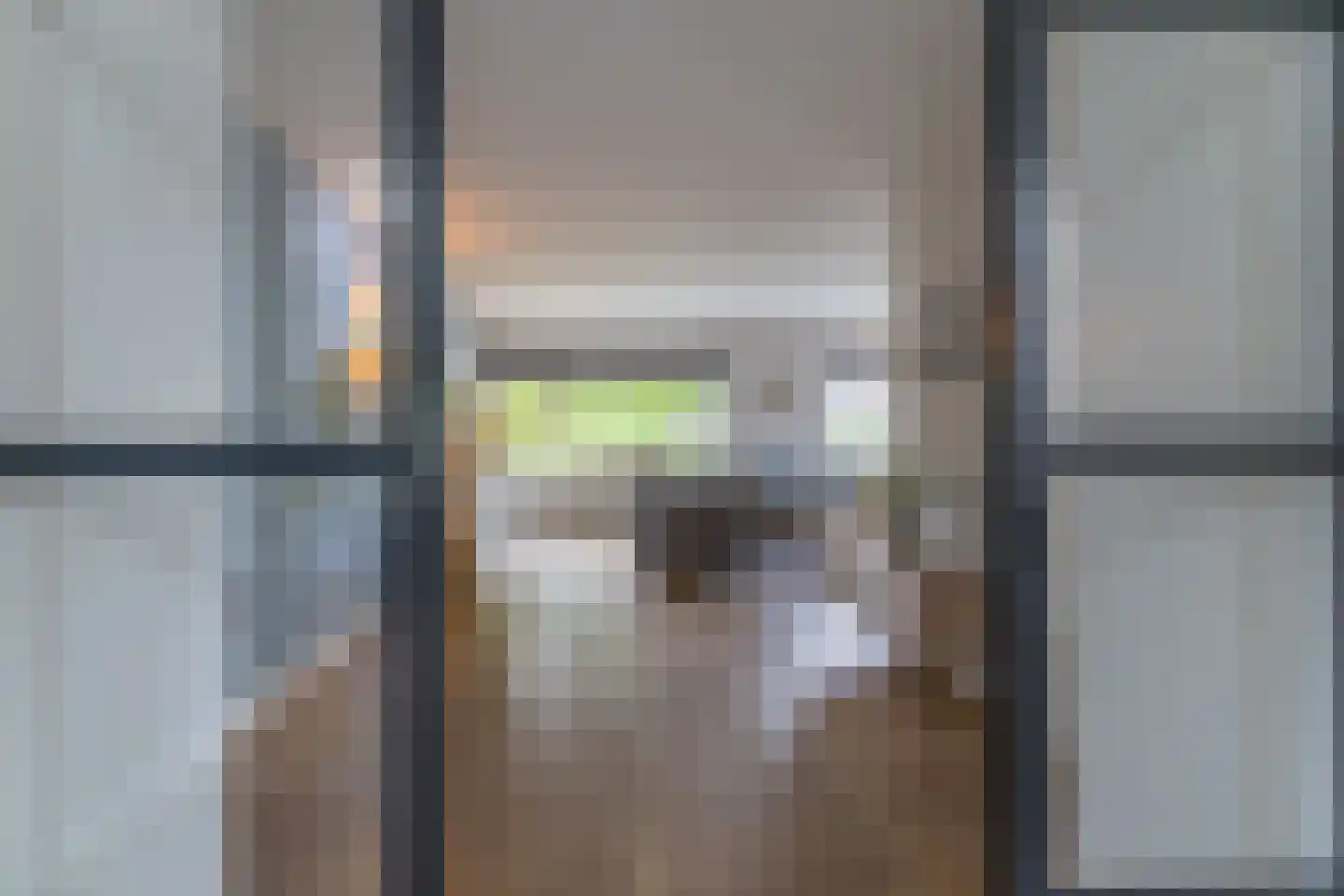 Leeuwebek 1 Haaksbergen thumbnail 15