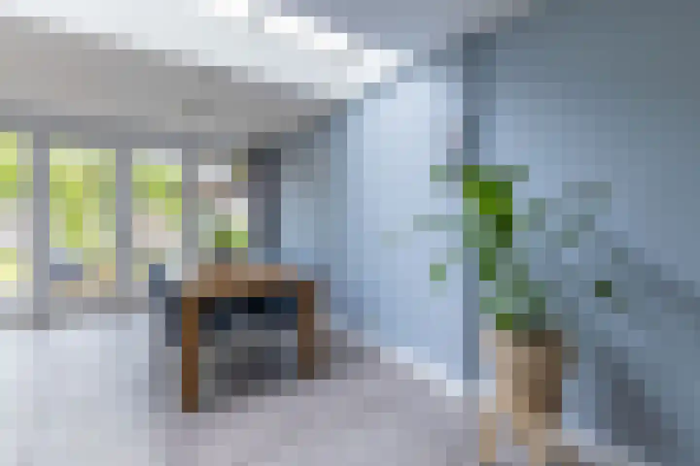 Leeuwebek 1 Haaksbergen thumbnail 16