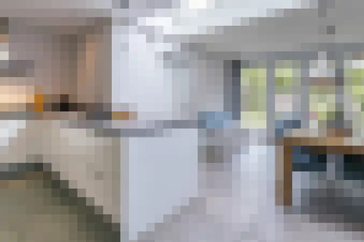 Leeuwebek 1 Haaksbergen thumbnail 18
