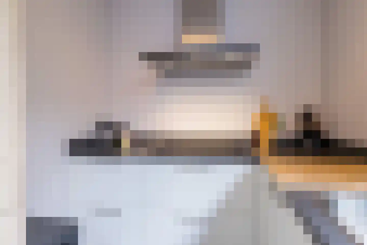 Leeuwebek 1 Haaksbergen thumbnail 21