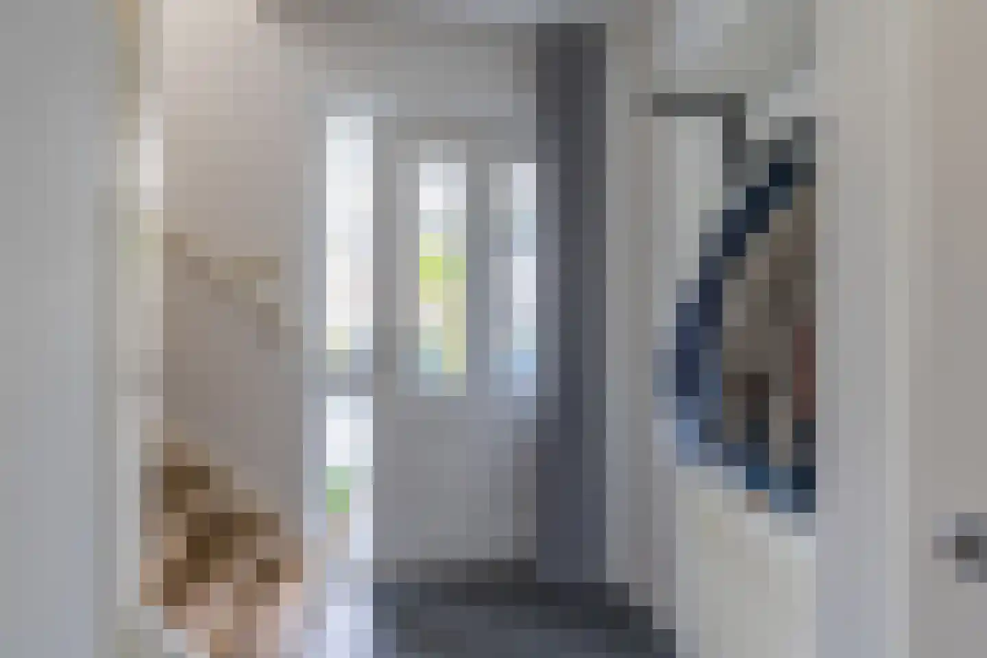 Leeuwebek 1 Haaksbergen thumbnail 23