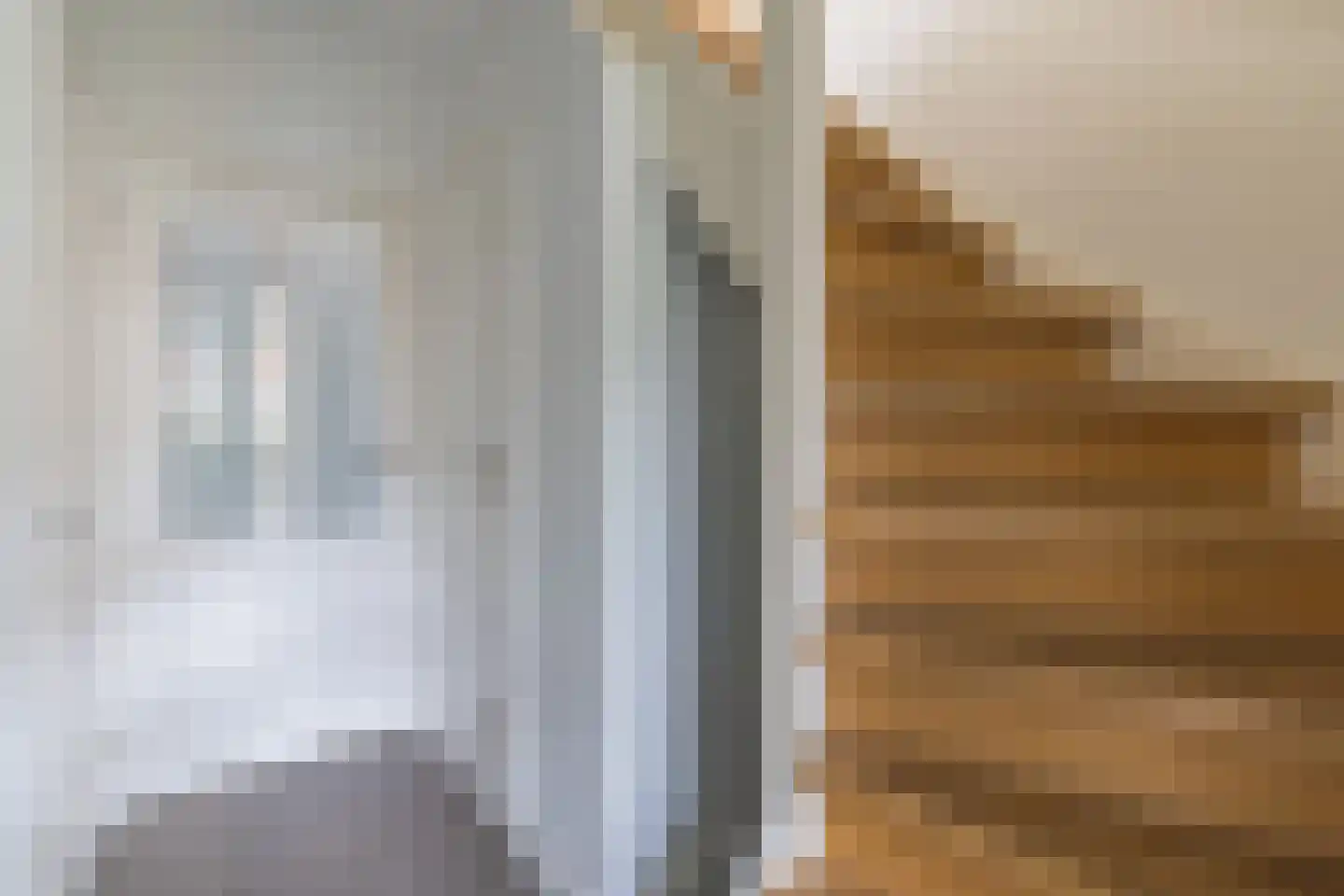 Leeuwebek 1 Haaksbergen thumbnail 24