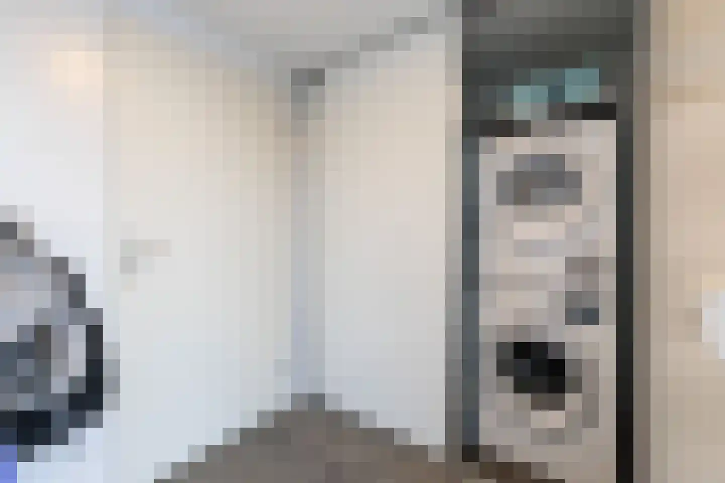 Leeuwebek 1 Haaksbergen thumbnail 26