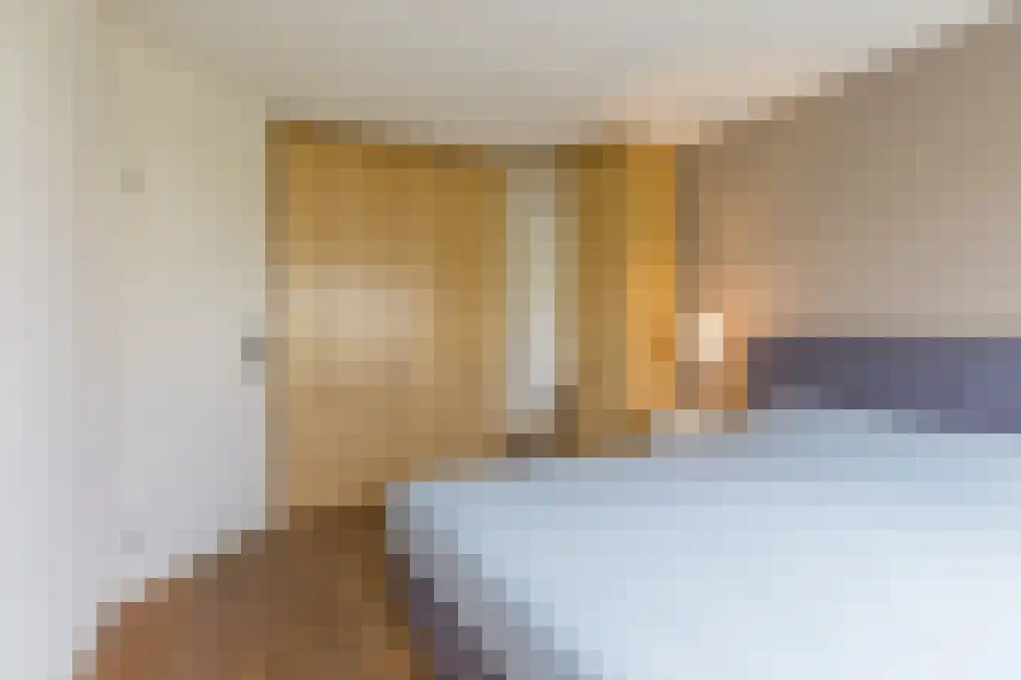 Leeuwebek 1 Haaksbergen thumbnail 28
