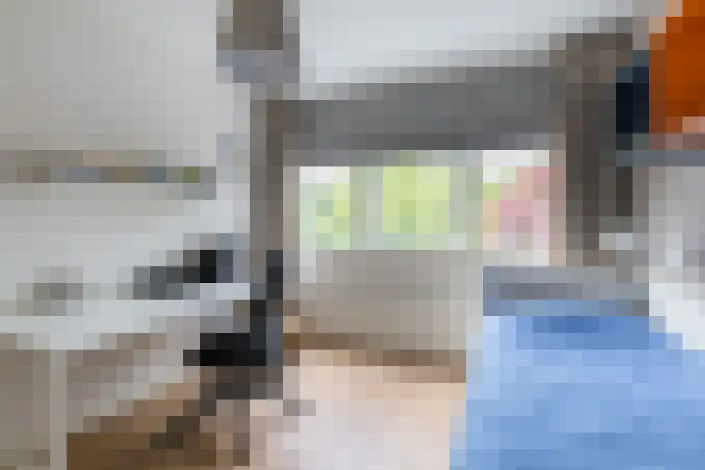 Leeuwebek 1 Haaksbergen thumbnail 30