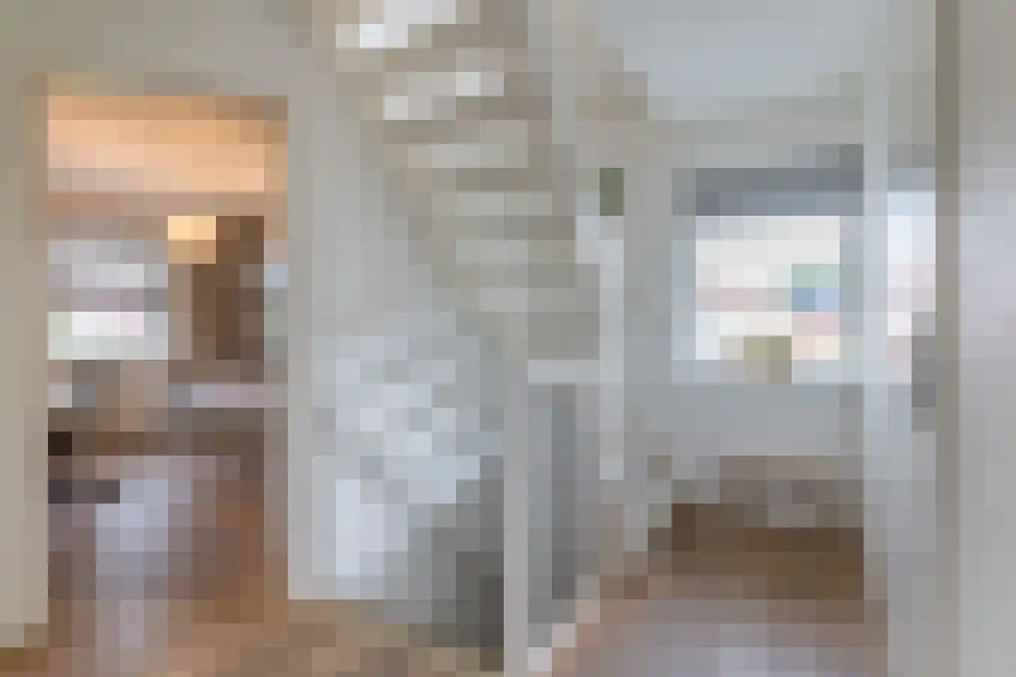 Leeuwebek 1 Haaksbergen thumbnail 39