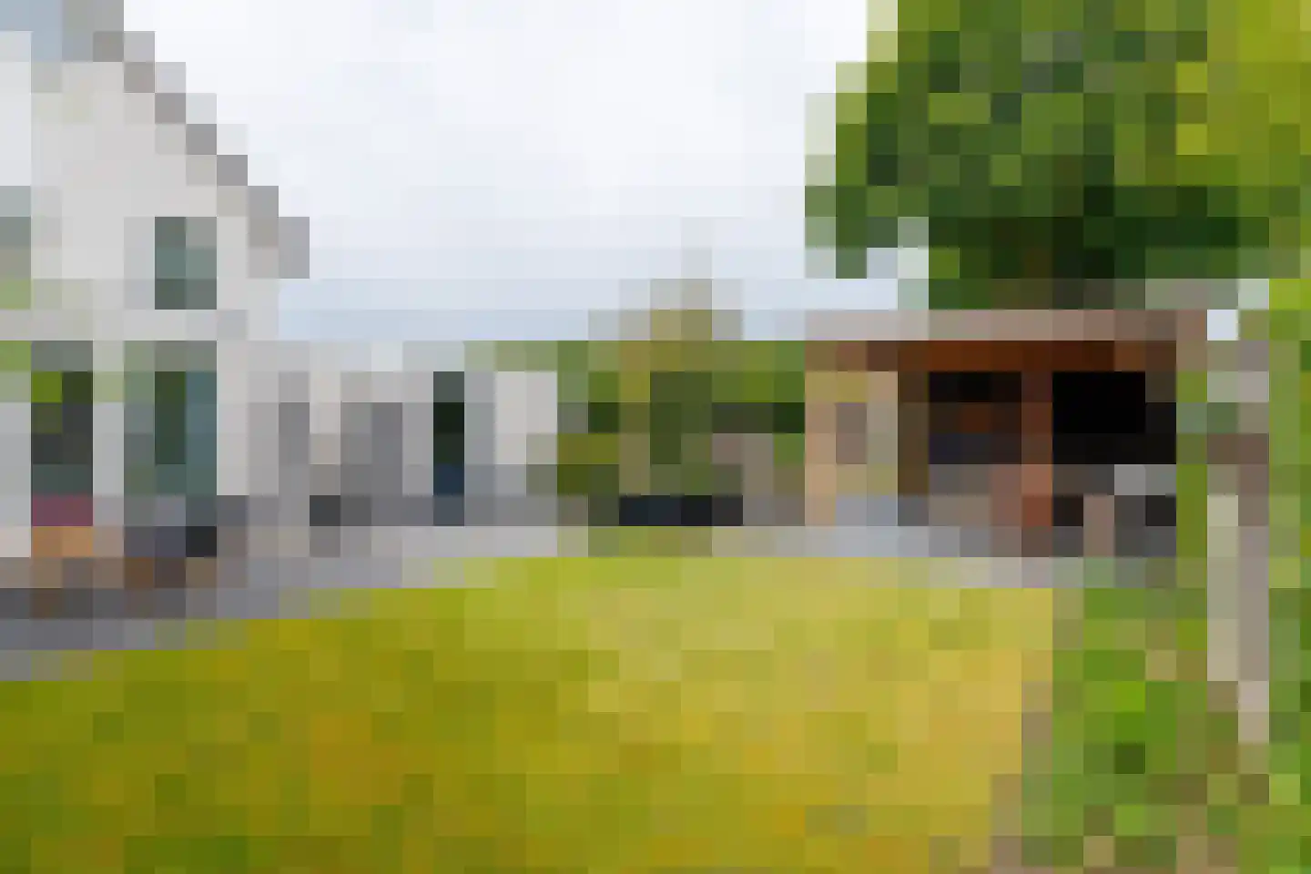 Leeuwebek 1 Haaksbergen thumbnail 4