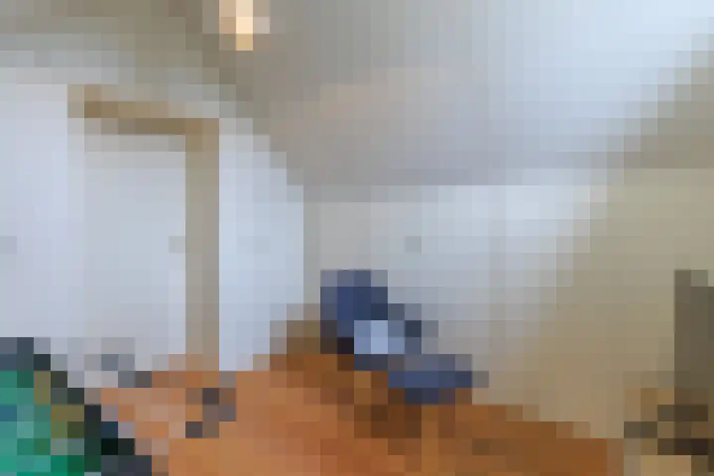 Leeuwebek 1 Haaksbergen thumbnail 43